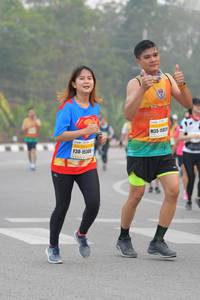 BIB: 15829, 15306
                            <button type="button" onclick="openModal(9892849)" class="btn btn-primary btn-sm float-right btn-popup" data-toggle="modal" data-target=".modal-high-quality">
                        <i class="fas fa-shopping-cart"></i> Add to Cart
                    </button>
                                            <button type="button" onclick="isThisMe(9892849, true)" class="btn btn-success btn-sm float-right btn-popup btn-isme hidden" data-toggle="tooltip" data-placement="bottom" title="นี่คือรูปของคุณใช่ไหม คลิกที่นี่เพื่อเอาเข้าอัลบั้ม">
                        <i class="fas fa-plus"></i> Add to album
                    </button>
                    <button type="button" onclick="isThisMe(9892849, false)" class="btn btn-warning btn-sm float-right btn-popup btn-isnotme hidden">
                        <i class="fas fa-ban"></i> Remove from album
                    </button>